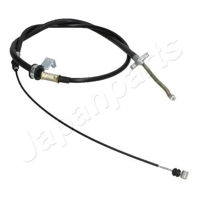Cablu frana de mana Japanparts BC-2028L