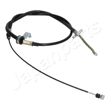 Cablu frana de mana Japanparts BC-2028L