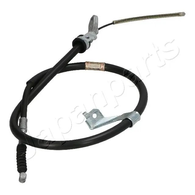Cablu frana de mana Japanparts BC-2052R