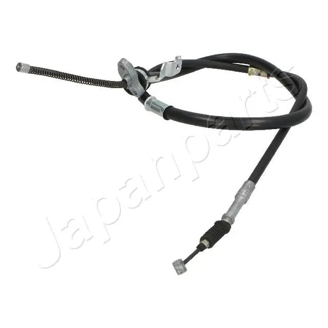 CABLU FRANA DE MANA JAPANPARTS BC-2053R - Compatibil cu TOYOTA
