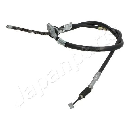 CABLU FRANA DE MANA JAPANPARTS BC-2053R - Compatibil cu TOYOTA