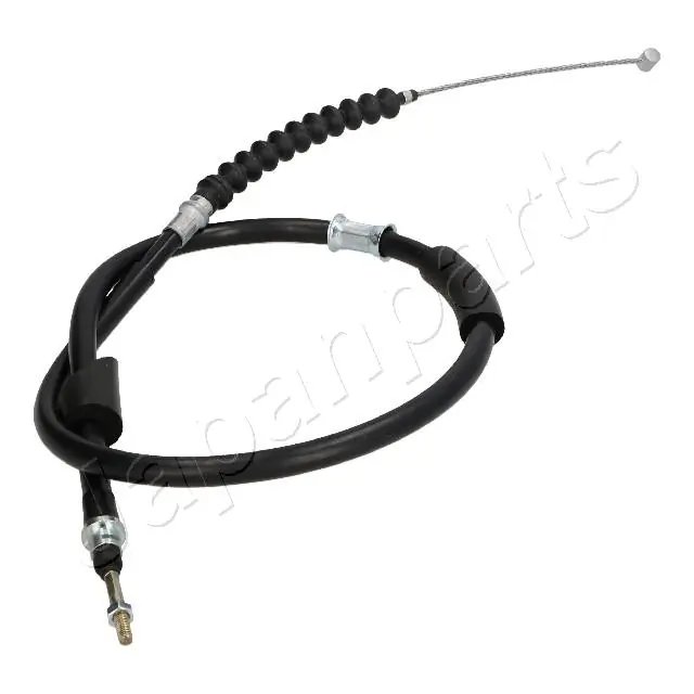 CABLU FRANA DE MANA JAPANPARTS BC-2054 - Compatibil cu TOYOTA