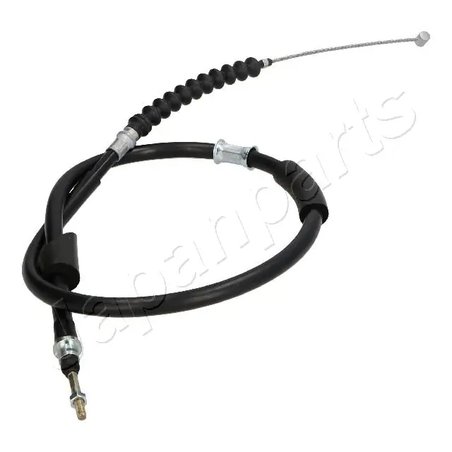 CABLU FRANA DE MANA JAPANPARTS BC-2054 - Compatibil cu TOYOTA