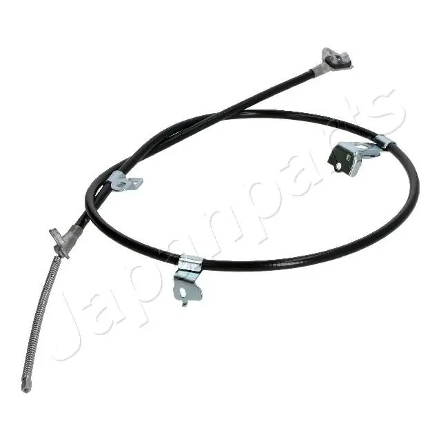 CABLU FRANA DE MANA JAPANPARTS BC-206 - Compatibil cu TOYOTA