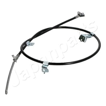 CABLU FRANA DE MANA JAPANPARTS BC-206 - Compatibil cu TOYOTA