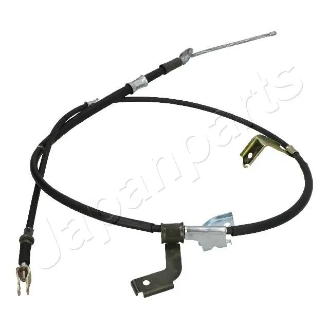 CABLU FRANA DE MANA JAPANPARTS BC-2066L - Compatibil cu TOYOTA