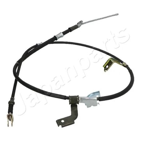 CABLU FRANA DE MANA JAPANPARTS BC-2066L - Compatibil cu TOYOTA