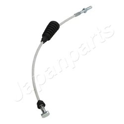 Cablu frana de mana Japanparts BC-2067