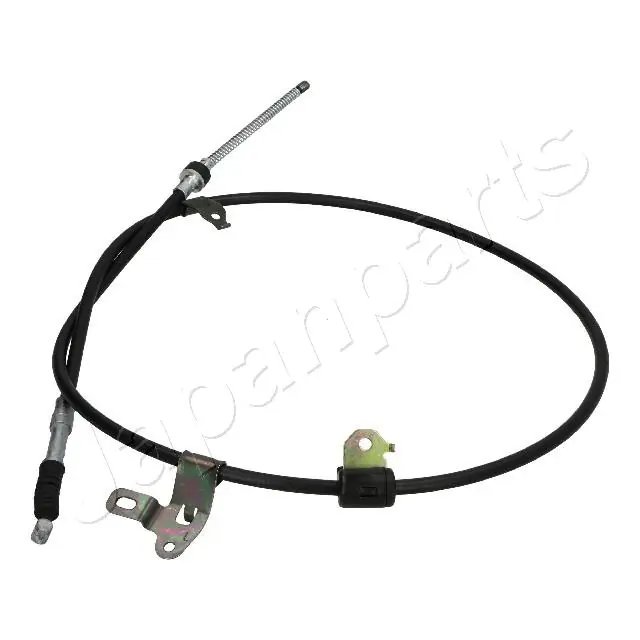 CABLU FRANA DE MANA JAPANPARTS BC-212 - Compatibil cu TOYOTA
