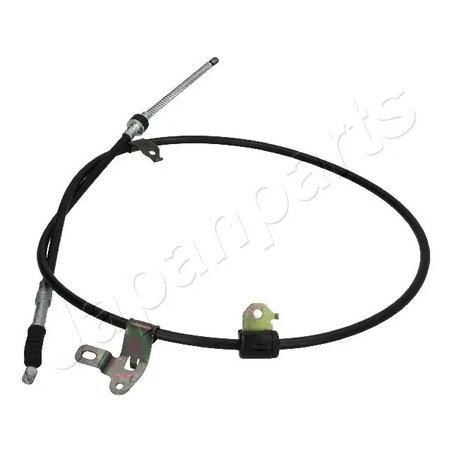 CABLU FRANA DE MANA JAPANPARTS BC-212 - Compatibil cu TOYOTA