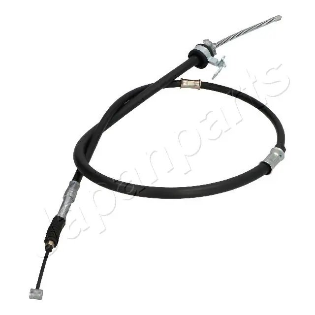 CABLU FRANA DE MANA JAPANPARTS BC-214 - Compatibil cu TOYOTA