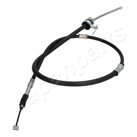 CABLU FRANA DE MANA JAPANPARTS BC-214 - Compatibil cu TOYOTA