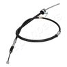 CABLU FRANA DE MANA JAPANPARTS BC-214 - Compatibil cu TOYOTA