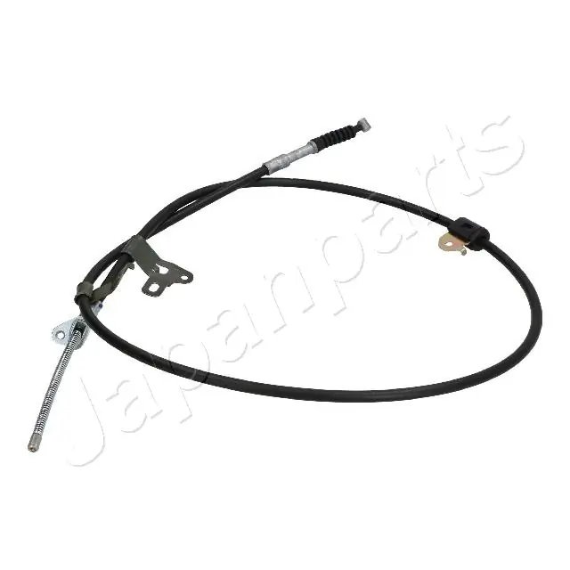 CABLU FRANA DE MANA JAPANPARTS BC-221 - Compatibil cu TOYOTA