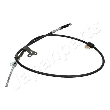 CABLU FRANA DE MANA JAPANPARTS BC-221 - Compatibil cu TOYOTA