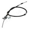 CABLU FRANA DE MANA JAPANPARTS BC-214 - Compatibil cu TOYOTA