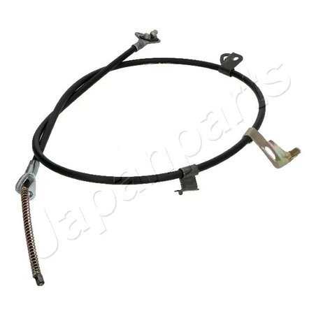 CABLU FRANA DE MANA JAPANPARTS BC-225 - Compatibil cu TOYOTA