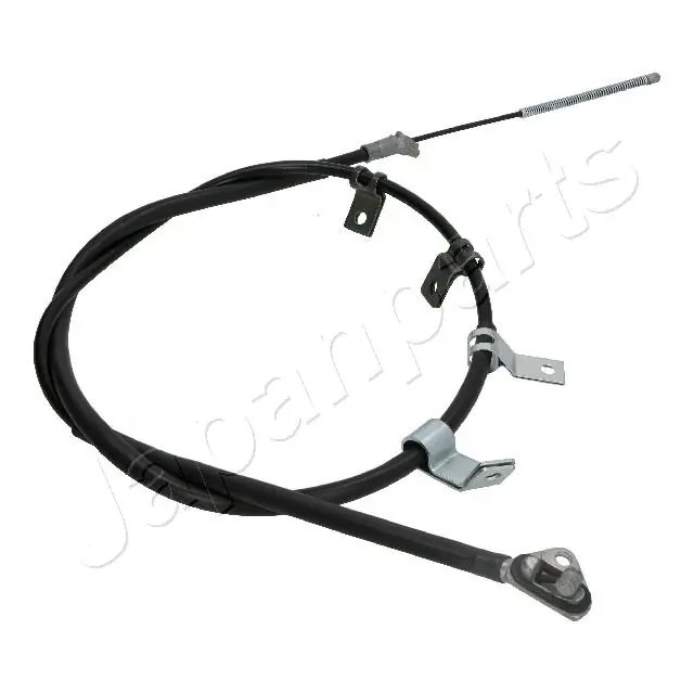 Cablu frana de mana Japanparts BC-231