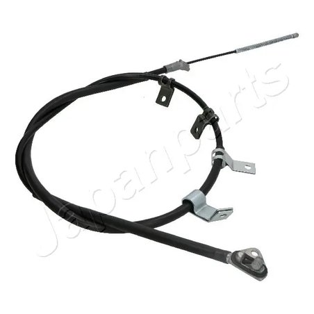Cablu frana de mana Japanparts BC-231