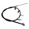 Cablu frana de mana Japanparts BC-231