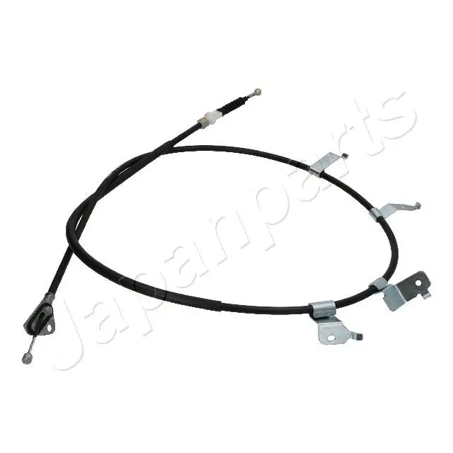 CABLU FRANA DE MANA JAPANPARTS BC-234R - Compatibil cu TOYOTA