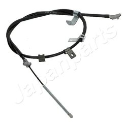 Cablu frana de mana Japanparts BC-231
