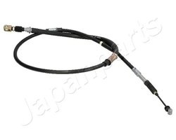 CABLU FRANA DE MANA JAPANPARTS BC-298L - Compatibil cu TOYOTA