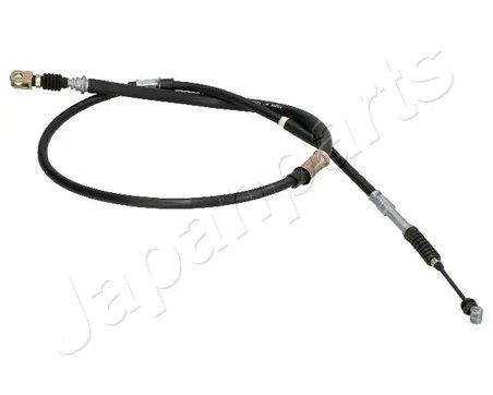 Cablu frana de mana Japanparts BC-298L