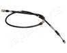 Cablu frana de mana Japanparts BC-298L