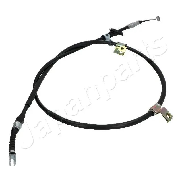 CABLU FRANA DE MANA JAPANPARTS BC-405 - Compatibil cu HONDA, ROVER