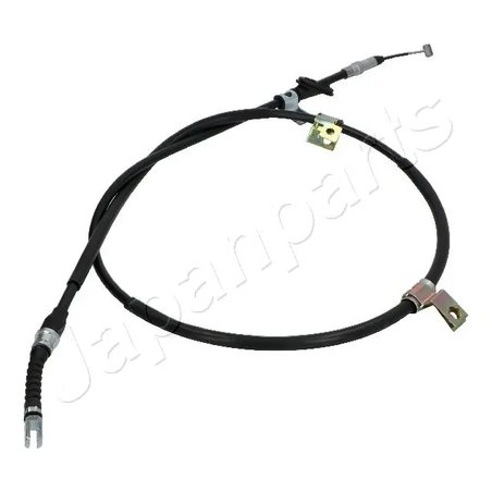 CABLU FRANA DE MANA JAPANPARTS BC-405 - Compatibil cu HONDA, ROVER
