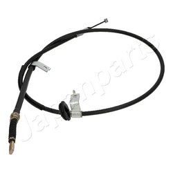 Cablu frana de mana Japanparts BC-403