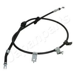 CABLU FRANA DE MANA JAPANPARTS BC-423L - Compatibil cu HONDA