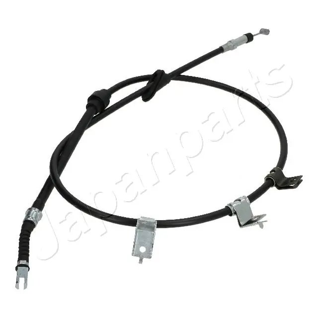 CABLU FRANA DE MANA JAPANPARTS BC-423L - Compatibil cu HONDA