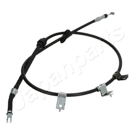 CABLU FRANA DE MANA JAPANPARTS BC-423L - Compatibil cu HONDA