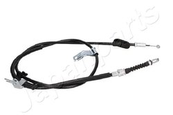 Cablu frana de mana Japanparts BC-425R