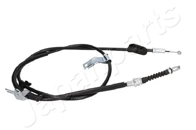 Cablu frana de mana Japanparts BC-425R