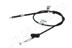 Cablu frana de mana Japanparts BC-425R