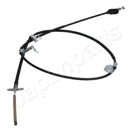 CABLU FRANA DE MANA JAPANPARTS BC-427R - Compatibil cu HONDA