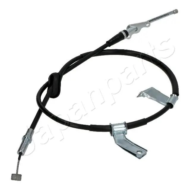 CABLU FRANA DE MANA JAPANPARTS BC-433L - Compatibil cu HONDA