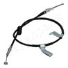 CABLU FRANA DE MANA JAPANPARTS BC-433L - Compatibil cu HONDA