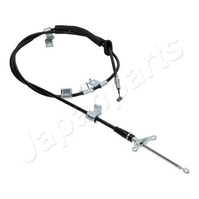 CABLU FRANA DE MANA JAPANPARTS BC-433R - Compatibil cu HONDA