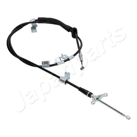 CABLU FRANA DE MANA JAPANPARTS BC-433R - Compatibil cu HONDA
