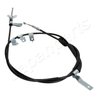 CABLU FRANA DE MANA JAPANPARTS BC-433R - Compatibil cu HONDA