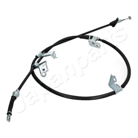 Cablu frana de mana Japanparts BC-437L
