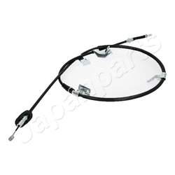 Cablu frana de mana Japanparts BC-437L
