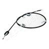 Cablu frana de mana Japanparts BC-437L