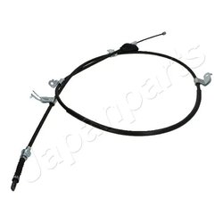 CABLU FRANA DE MANA JAPANPARTS BC-442R - Compatibil cu HONDA