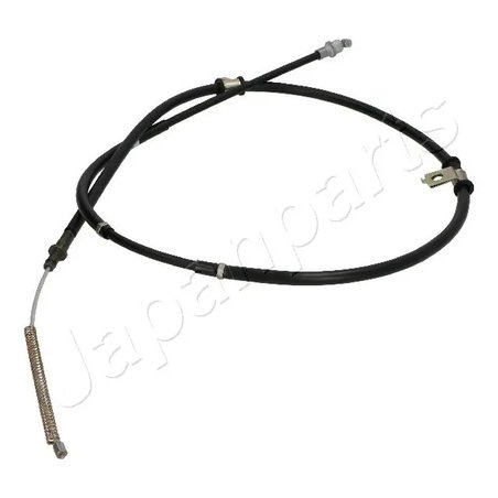 Cablu frana de mana Japanparts BC-500