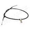 CABLU FRANA DE MANA JAPANPARTS BC-501 - Compatibil cu MITSUBISHI